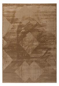 Χαλί (133x190) Tzikas Carpets Creation 74138-280