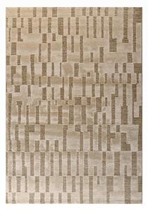 Χαλί (200x290) Tzikas Carpets Elio 73278-580