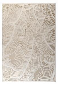 Χαλί (200x290) Tzikas Carpets Salma 65010-070