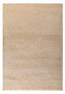 Χαλί (133x190) Tzikas Carpets Queen 72960-070
