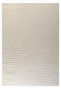 Χαλί (200x290) Tzikas Carpets Queen 72965-060
