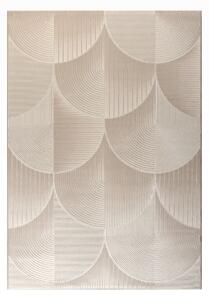 Χαλί (200x290) Tzikas Carpets Creation 74408-260