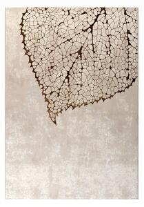 Χαλιά Κρεβατοκάμαρας (Σετ 3τμχ) Tzikas Carpets Creation 74300-260