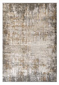 Χαλί (133x190) Tzikas Carpets Salma 40001-070