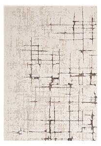 Χαλί (160x230) Tzikas Carpets Amarna 28001-119