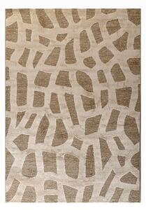 Χαλί (200x290) Tzikas Carpets Elio 73585-171