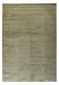 Χαλί (200x290) Tzikas Carpets Elio 02251-040