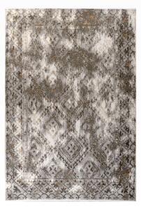 Χαλί (133x190) Tzikas Carpets Salma 54006-070