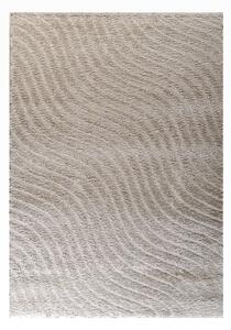 Χαλί (200x290) Tzikas Carpets Queen 72966-095