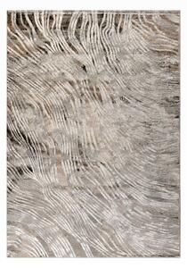 Χαλί (200x290) Tzikas Carpets Mendez 45002-101