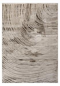 Χαλί (200x290) Tzikas Carpets Mendez 45003-101