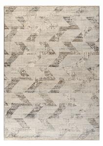 Χαλί (200x290) Tzikas Carpets Vision 65735-640