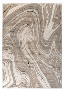 Χαλί (200x290) Tzikas Carpets Mendez 50004-102