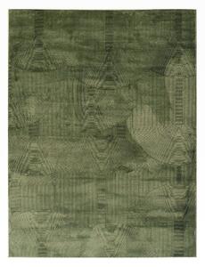 Χαλιά Κρεβατοκάμαρας (Σετ 3τμχ) Tzikas Carpets Signature 61412-040