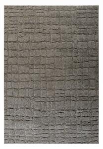 Χαλί (200x290) Tzikas Carpets Alloy 00013-106