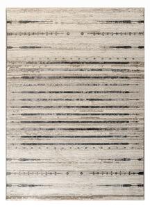 Χαλί (200x290) Tzikas Carpets Vision 65738-695