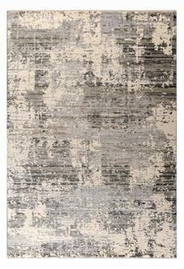 Χαλί (200x290) Tzikas Carpets Vision 72188-640