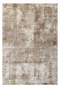 Χαλί (200x290) Tzikas Carpets Dorado 73306-675