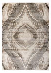 Χαλί (200x290) Tzikas Carpets Mendez 62001-103