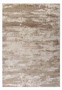 Χαλιά Κρεβατοκάμαρας (Σετ 3τμχ) Tzikas Carpets Mendez 49091-103