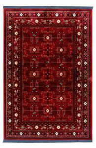 Χαλί (160x230) Tzikas Carpets Dubai 77253-010
