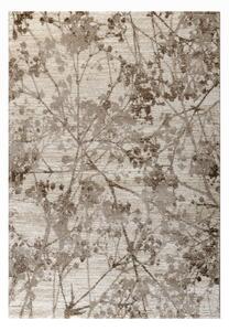Χαλί (133x190) Tzikas Carpets Dorado 73304-670