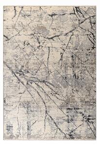 Χαλί (200x290) Tzikas Carpets Vision 72189-695