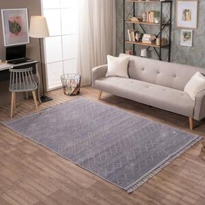 Carpet Grammy 11 της Teoran (pa_διάσταση: carpet-grammy-11-120-x-180-cm)