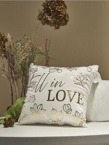 Sinsay - Μαξιλαροθήκη - αλλο