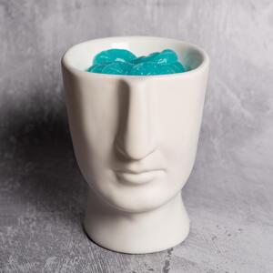 Αρωματιστής Scentchips 850139 Visage White