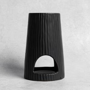 Αρωματιστής Scentchips 8501140 Rib Black
