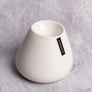 Αρωματιστής Scentchips 850151 Bulb White
