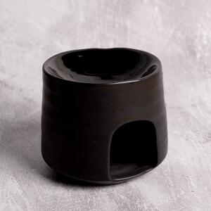 Αρωματιστής Scentchips 850157 Hive Low Black