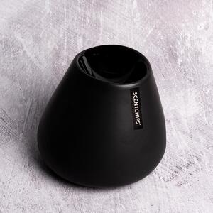 Αρωματιστής Scentchips 8501512 Bulb Black