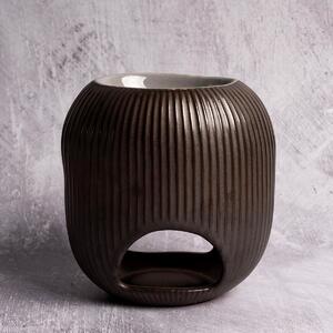 Αρωματιστής Scentchips 850150 Oval Low Bronze