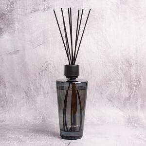 Αρωματικό Χώρου 500ml Με Στικς Scentchips 300201 Cone Secret de Paris