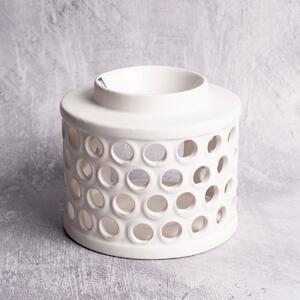 Αρωματιστής Scentchips 850174 Glow White