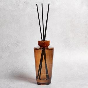 Αρωματικό Χώρου 500ml Με Στικς Scentchips 300203 Cone Yess