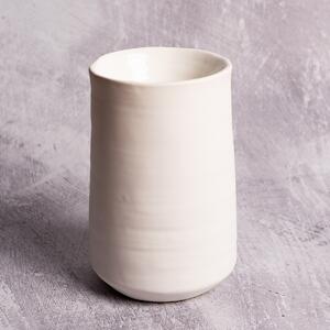 Αρωματιστής Scentchips 850159 Hive Low White