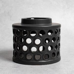 Αρωματιστής Scentchips 850176 Glow Black