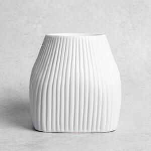Αρωματιστής Scentchips 780013 Flare White