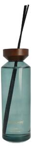 Αρωματικό Χώρου 500ml Με Στικς Scentchips 300228 Memories Legend Grey