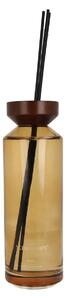 Αρωματικό Χώρου 300ml Με Στικς Scentchips 300227 Memories Kings Brown