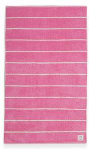 Παιδική Πετσέτα Θαλάσσης (70x120) Nef-Nef Homeware Bay Kid Fuchsia