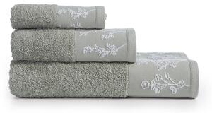 ΣΕΤ ΠΕΤΣΕΤΕΣ 3 ΤΜΧ CLARIS NEF-NEF HOMEWARE