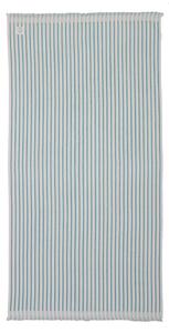 Πετσέτα Θαλάσσης (90x170) Nef-Nef Homeware Elveria Aqua