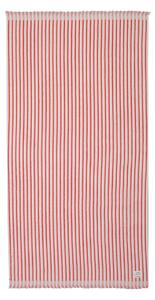 Πετσέτα Θαλάσσης (90x170) Nef-Nef Homeware Elveria Coral
