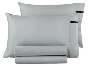 Ζεύγος Μαξιλαροθήκες (50x70) Guy Laroche Minimal Azul