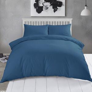 Ζεύγος Μαξιλαροθήκες (50x70) Melinen Urban AW2024 Blue
