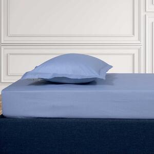 Ζεύγος Μαξιλαροθήκες Oxford (50x70) Greenwich Polo Club Loft 2507 Ciel